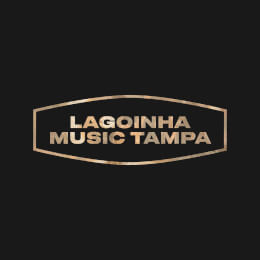 Lagoinha Tampa