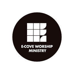 이커브 E-COVE