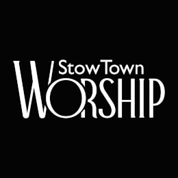 StowTown Worship
