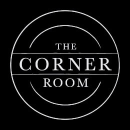 The Corner Room
