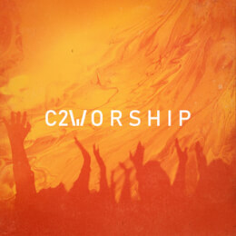 C2 Worship