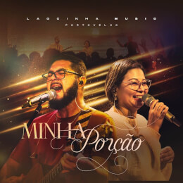 Lagoinha Music Porto Velho