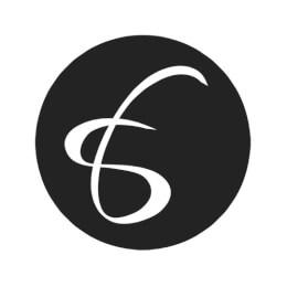 Église Sans Frontières