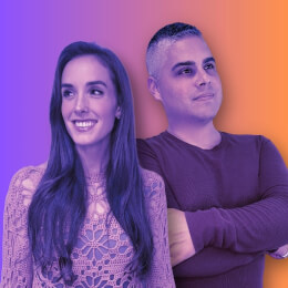 Kingdom Come Worship