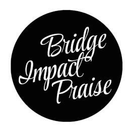브리지임팩트 Bridge Impact Praise