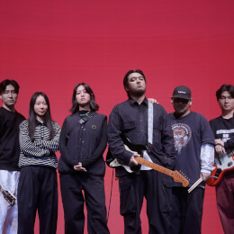 히스플랜 HISPLAN