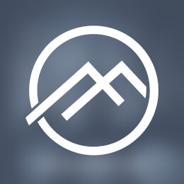 Crossroads Bigfork Worship