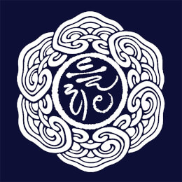 들리오 워십 DLIO WORSHIP