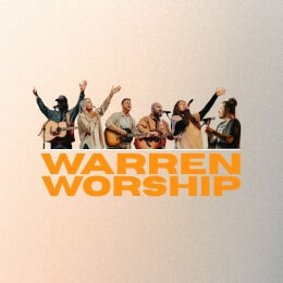 Warren Worship