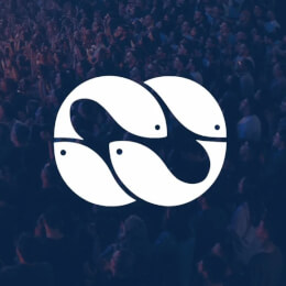 Comunidade da Graça