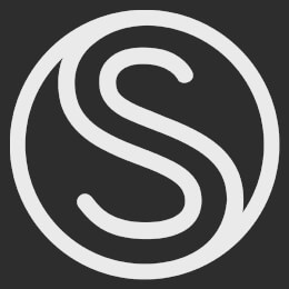 Stevens Creek Church