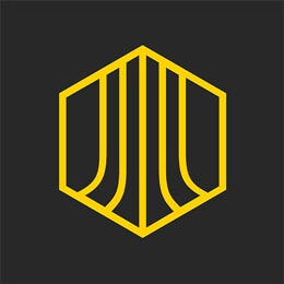 Austin Stone Worship