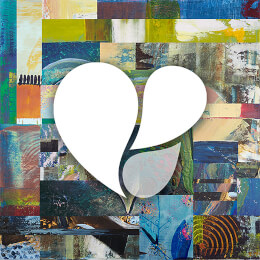 홀라이프워십 Whole Life Worship