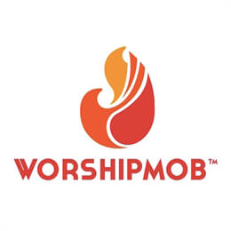 WorshipMob