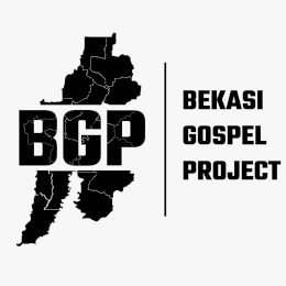 Bekasi Gospel Project