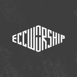 ECC Worship