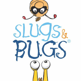 Slugs & Bugs