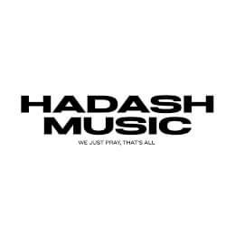 하다쉬뮤직 HADASH MUSIC