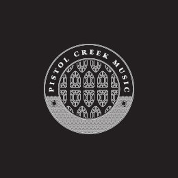 Pistol Creek Music
