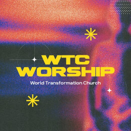 WTC Worship