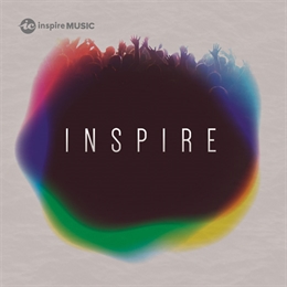 Inspire Church Worship