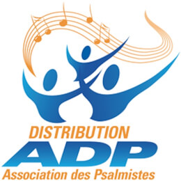 Association Des Psalmistes (ADP)