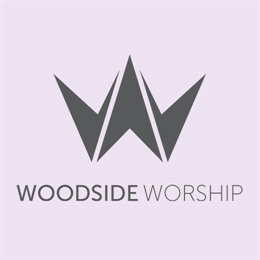 Woodside Worship
