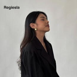 Regiesla