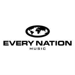 Every Nation Music