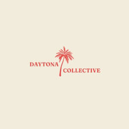Daytona Collective