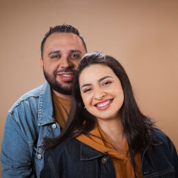 Grace and Mercy Music