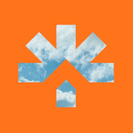 Calgary Life Worship