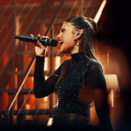 Lis Avancini
