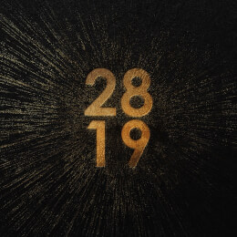 2819 Worship