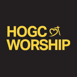 Heart of God Church