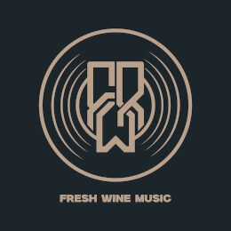Fresh Wine Music