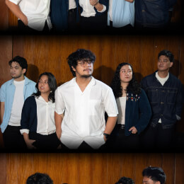 Hope Music PH