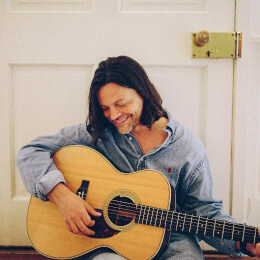 Brett Younker