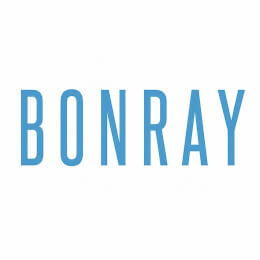 Bonray