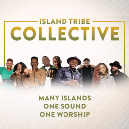 Island Tribe Collective