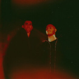 Capital Kings