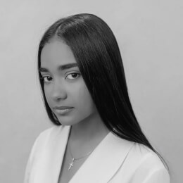 Esther