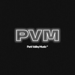Park Valley Music