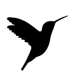 Vineyard Worship UK & Ireland