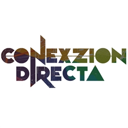 Conexzion Directa