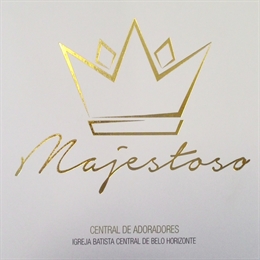 Central de Adoradores