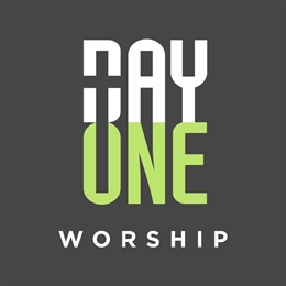 Day One Worship