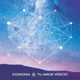 Koinonia