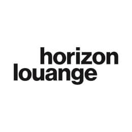Horizon Louange