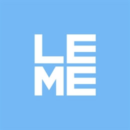 Leme 84